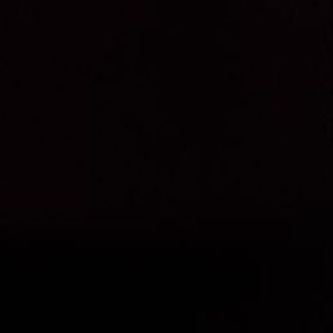 Meet your Posher, Arbina